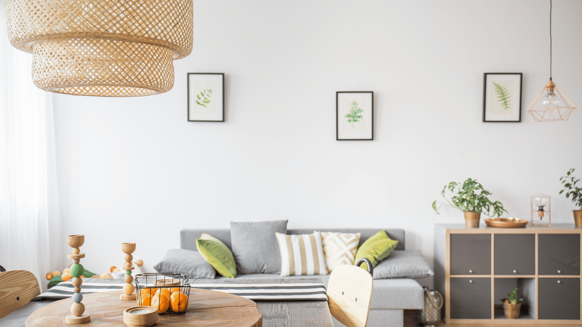 Buy Furniture Accessories in Mira Road