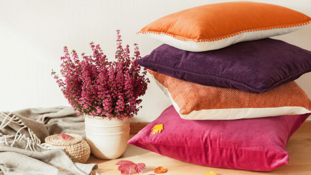 Best Home Decor Shop in Mira Road