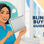 5 Mistakes to Avoid When Choosing Blinds