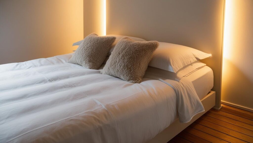 Home Makeover Under Budget