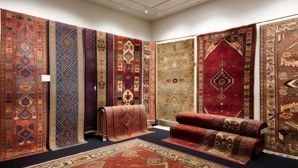 Home Makeover Under Budget