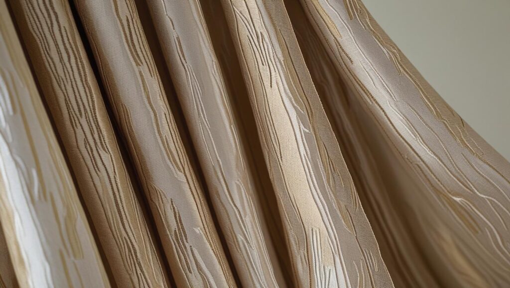 Shop Curtain Fabric Online