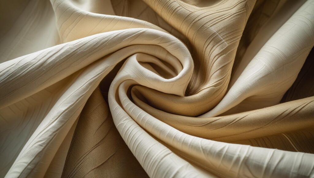 Shop Curtain Fabric Online