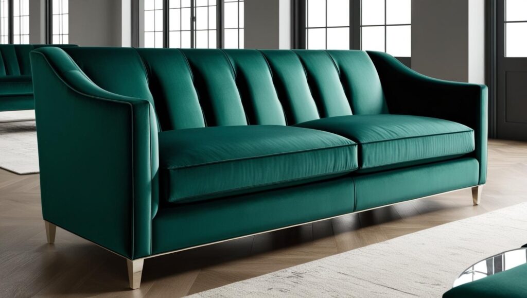 Home Makeover Under Budget