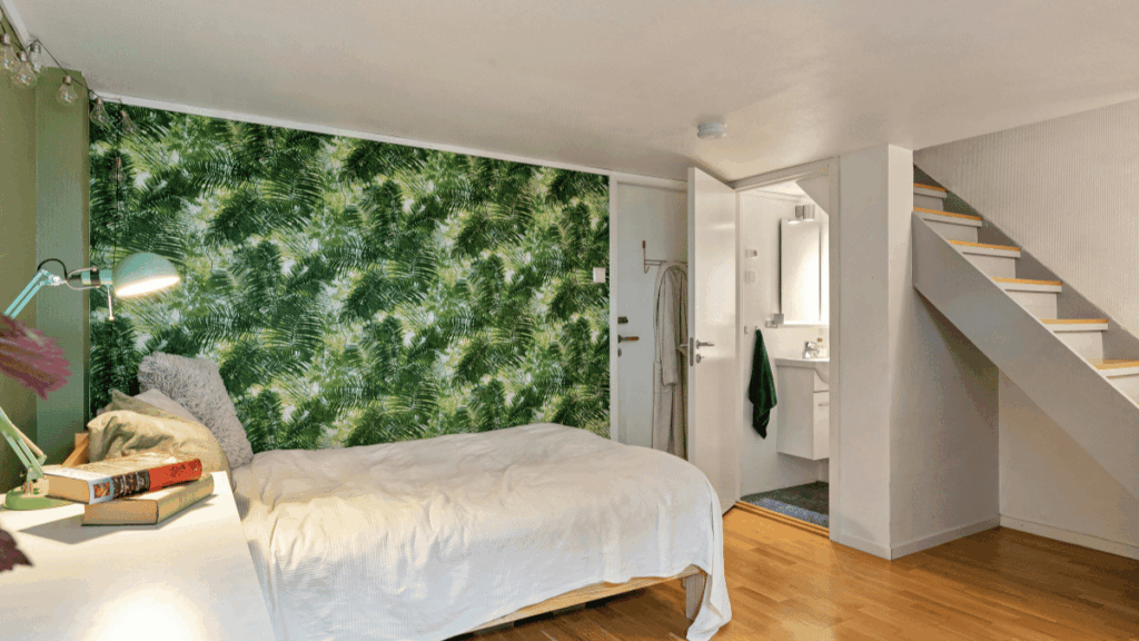 Best Wallpaper Showroom in Mira Road