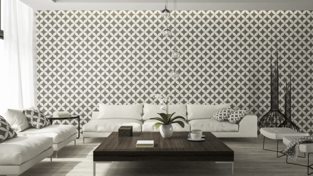 Best Wallpaper Showroom in Mira Road
