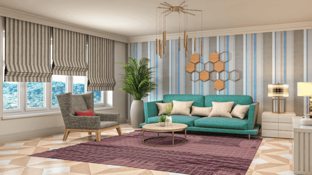 Online vs Offline Shopping for Home Furnishings - My Home The Furnishing Studio Mira ROad