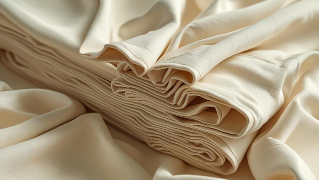 Curtain Fabrics Guide - Best Curtain Shop in Mira Road