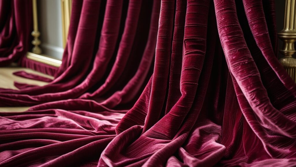 10 Bedroom Styling Ideas - My Home The Furnishing Studio