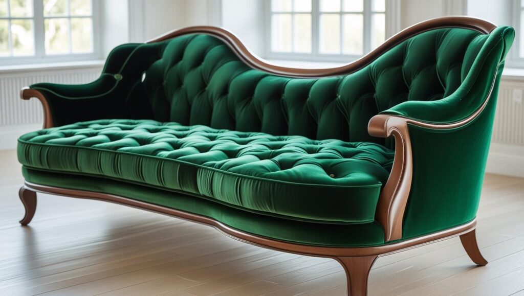 Custom-Made Sofa vs Ready-Made Sofa - best sofa shop in Mira Road and Mumbai