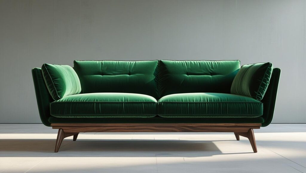 Custom-Made Sofa vs Ready-Made Sofa - best sofa shop in Mira Road and Mumbai