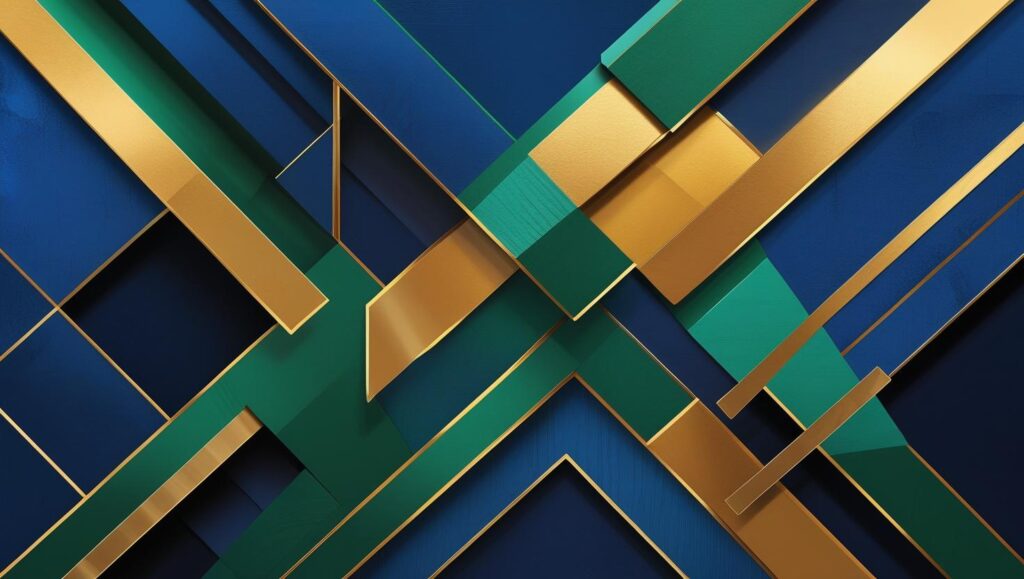 Best Wallpaper Showroom in Mumbai - My Home The Furnishing Studio