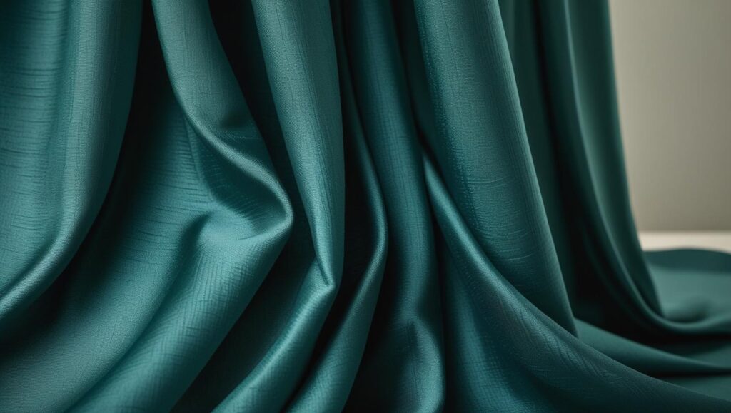 Best Curtain Supplier in India - My Home The Furnishing Studio