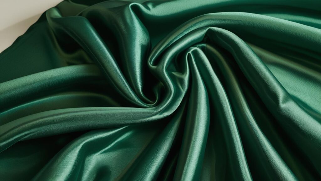 Best Curtain Supplier in India - My Home The Furnishing Studio