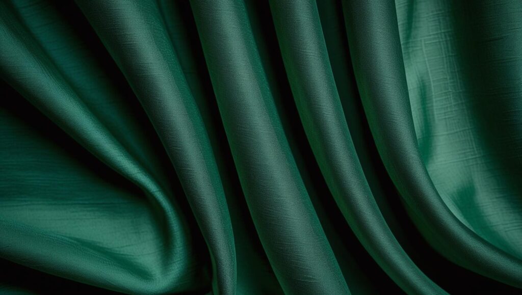 Best Curtain Supplier in India - My Home The Furnishing Studio