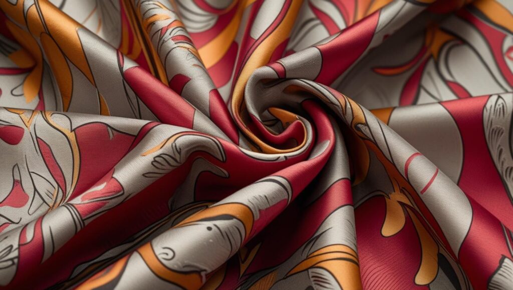 Best Curtain Supplier in India - My Home The Furnishing Studio