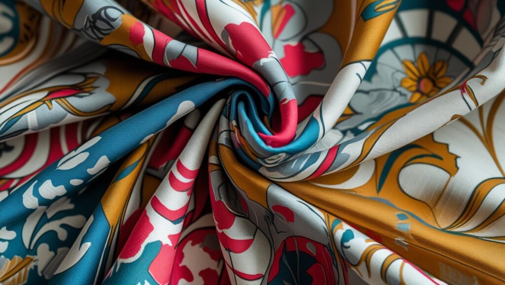 Best Curtain Supplier in India - My Home The Furnishing Studio