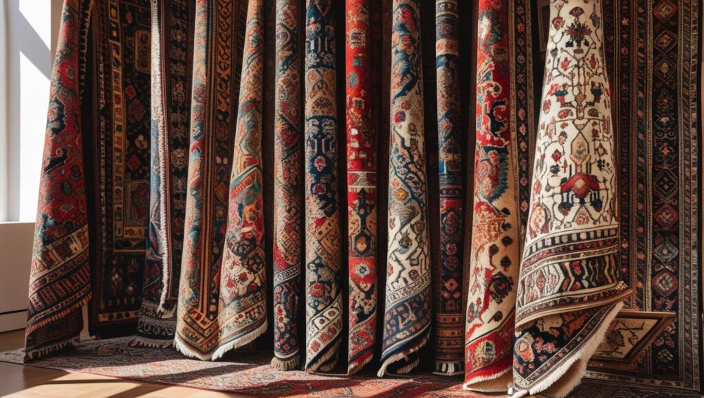 10 Bedroom Styling Ideas - My Home The Furnishing Studio