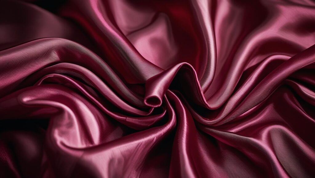 Curtain Fabrics Guide - Best Curtain Shop in Mira Road