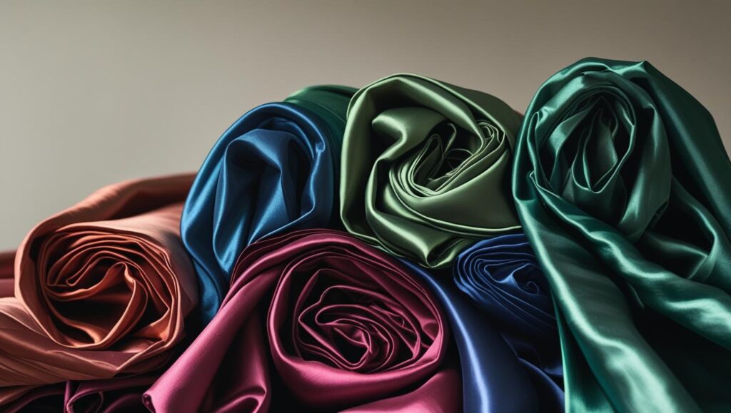 Curtain Fabrics Guide - Best Curtain Shop in Mira Road