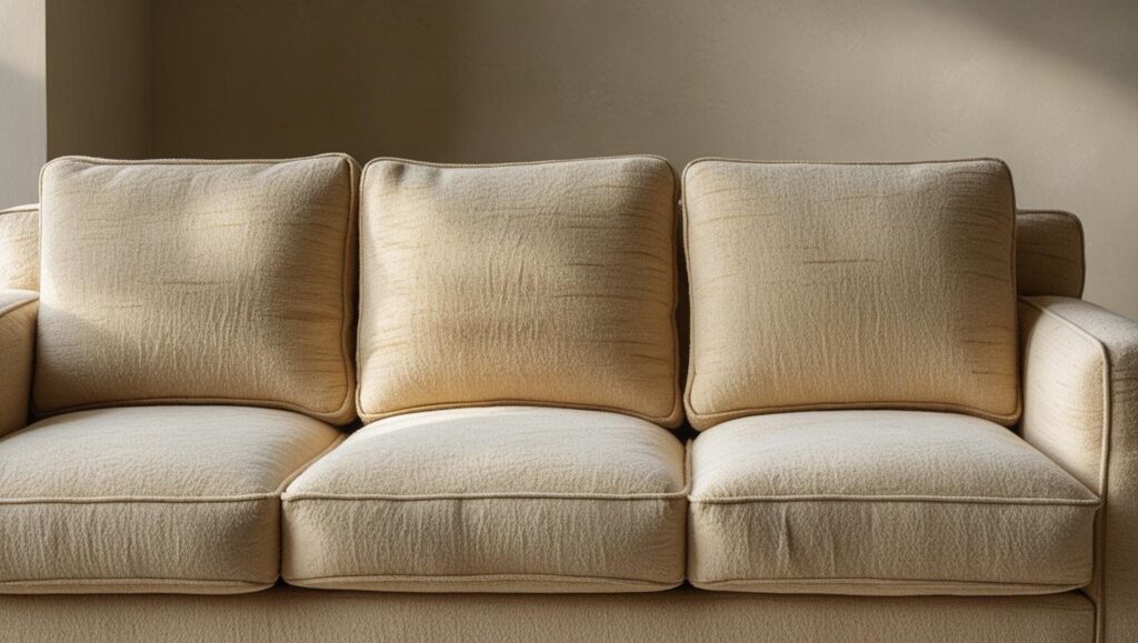 Sofa Fabrics for Indian Homes - Best Sofa Fabric Showroom in Mumbai, India