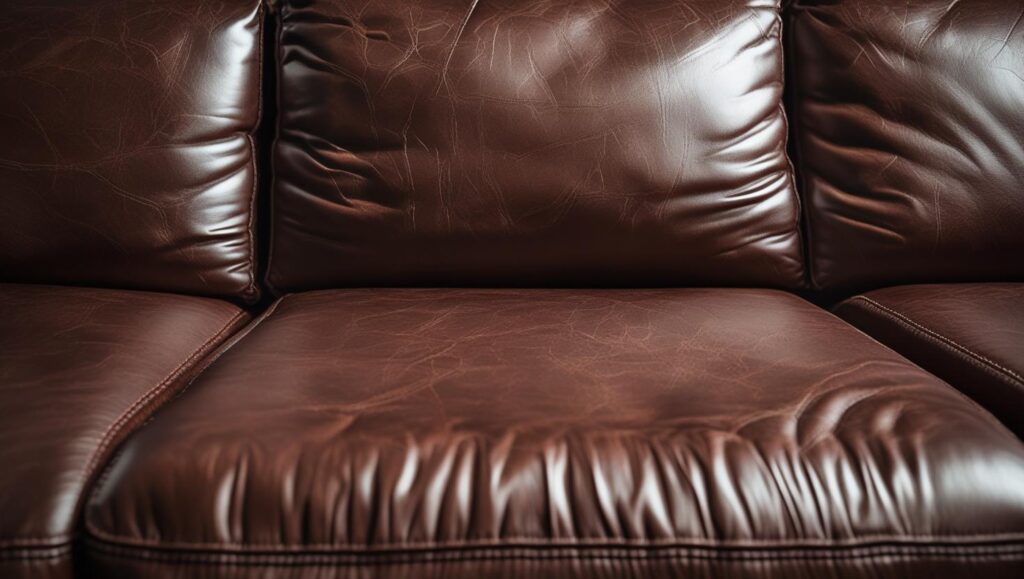 Sofa Fabrics for Indian Homes - Best Sofa Fabric Showroom in Mumbai, India