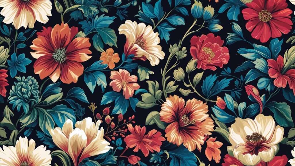 Best Wallpaper Showroom in Mira Road Thane