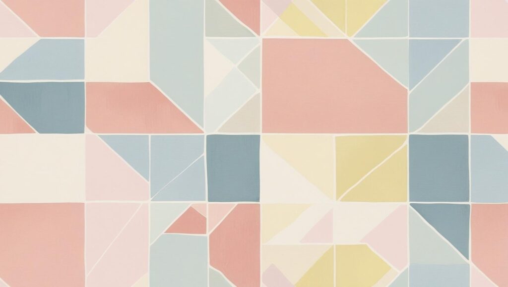 Best Wallpaper Showroom in Mira Road Thane