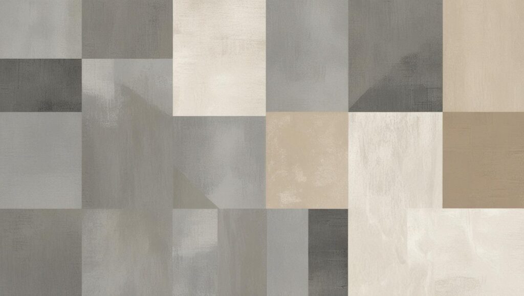 Best Wallpaper Showroom in Mira Road Thane