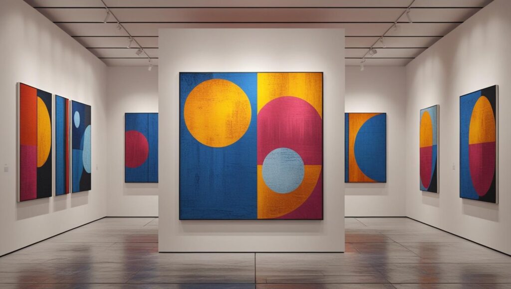 Best Wallpaper Showroom in Mira Road Thane