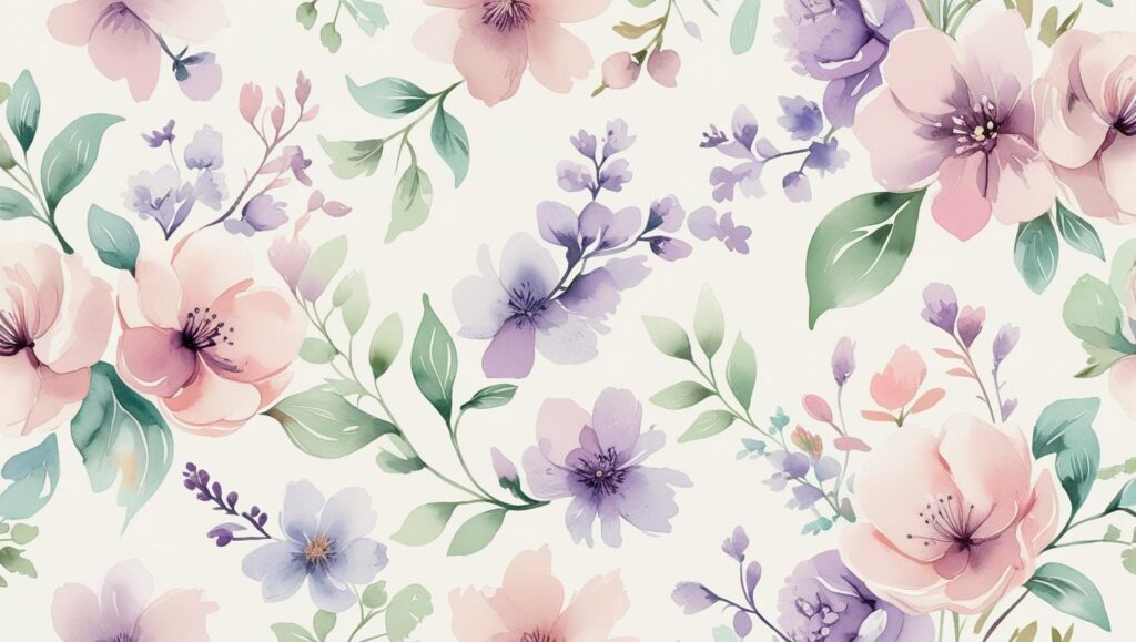 Best Wallpaper Showroom in Mira Road Thane