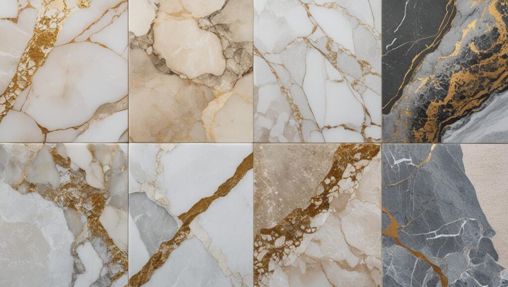 Best Wallpaper Showroom in Mira Road Thane