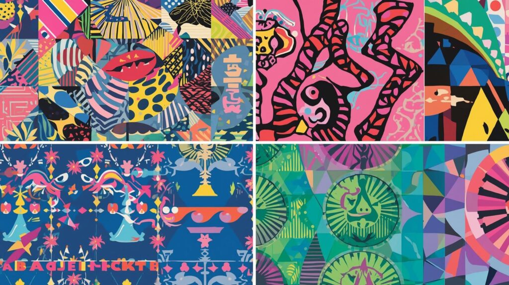 Office Wallpaper Supplier - Modern Office Wallpaper Trends