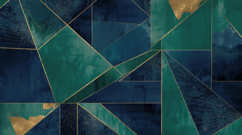 Office Wallpaper Supplier - Modern Office Wallpaper Trends