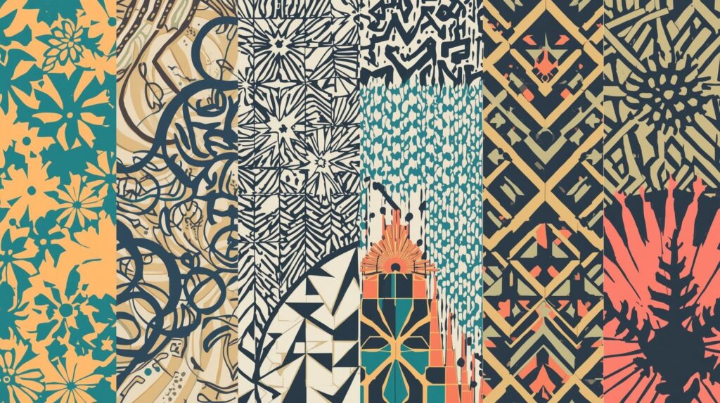 Office Wallpaper Supplier - Modern Office Wallpaper Trends