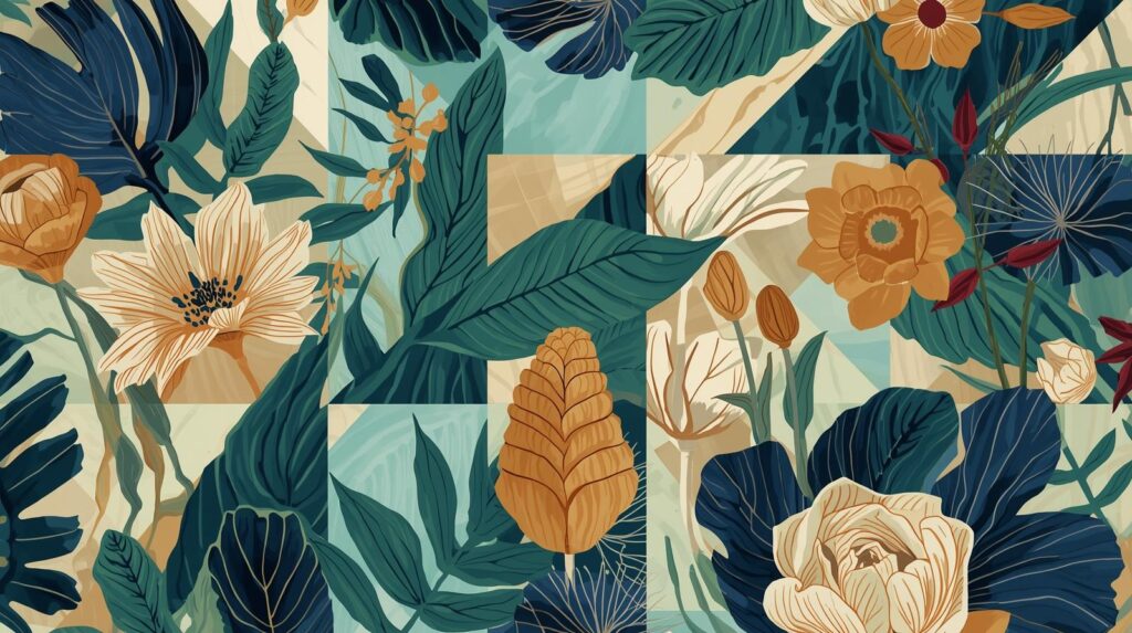 Office Wallpaper Supplier - Modern Office Wallpaper Trends