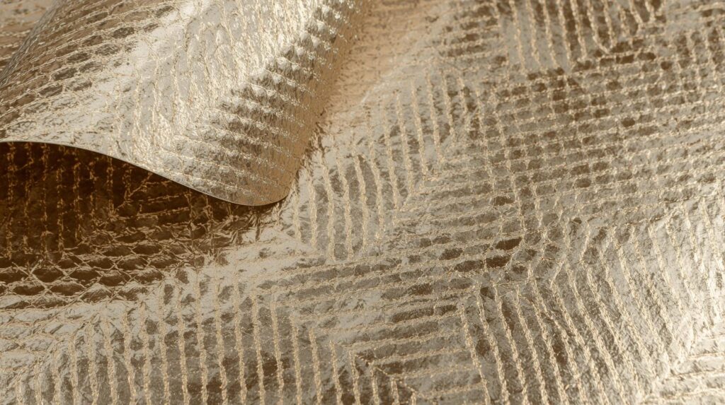 Discover stunning wallpaper styles for your home from My Home The Furnishing Studio – the best wallpaper showroom in Mira Road.