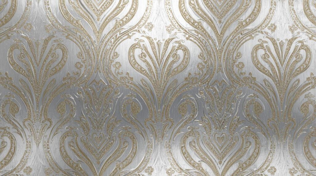 Discover stunning wallpaper styles for your home from My Home The Furnishing Studio – the best wallpaper showroom in Mira Road.