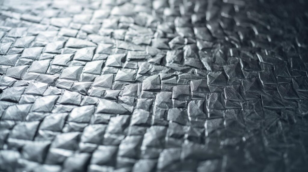 Discover stunning wallpaper styles for your home from My Home The Furnishing Studio – the best wallpaper showroom in Mira Road.