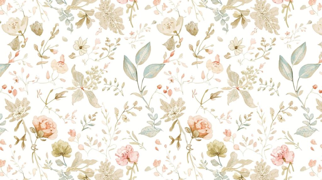 Discover stunning wallpaper styles for your home from My Home The Furnishing Studio – the best wallpaper showroom in Mira Road.