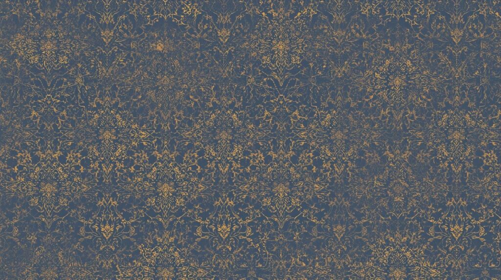 Discover stunning wallpaper styles for your home from My Home The Furnishing Studio – the best wallpaper showroom in Mira Road.