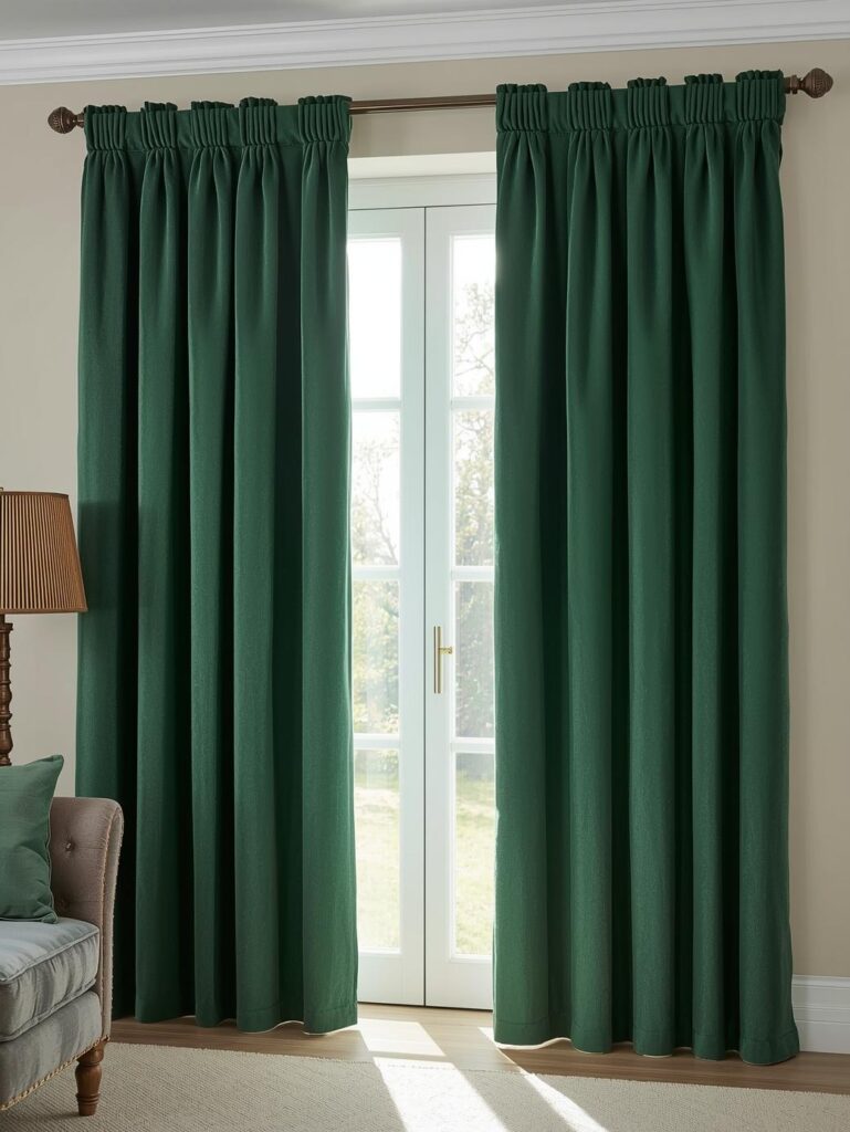 My Home The Furnishing Studio – Mira Road, your trusted Designer Curtains Showroom in Mira Road