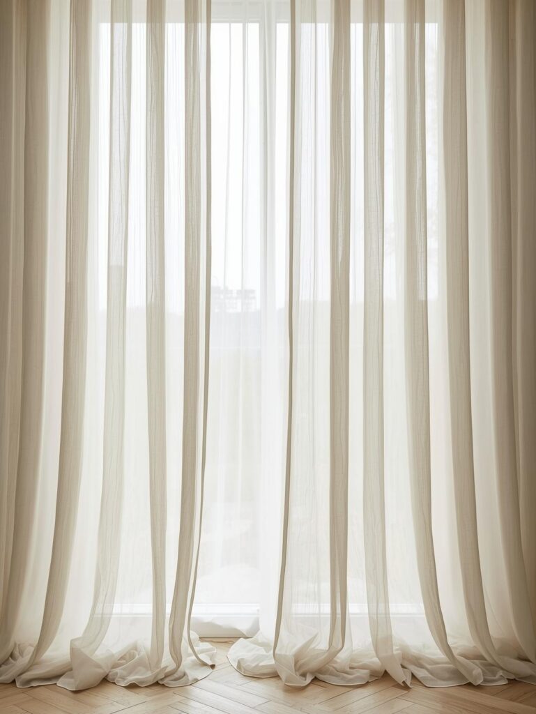 My Home The Furnishing Studio – Mira Road, your trusted Designer Curtains Showroom in Mira Road