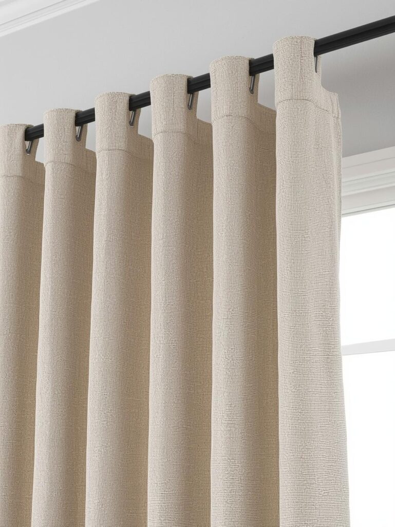 My Home The Furnishing Studio – Mira Road, your trusted Designer Curtains Showroom in Mira Road