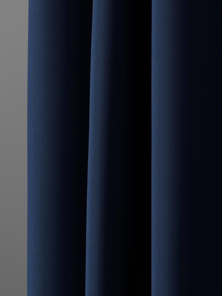 My Home The Furnishing Studio – Mira Road, your trusted Designer Curtains Showroom in Mira Road