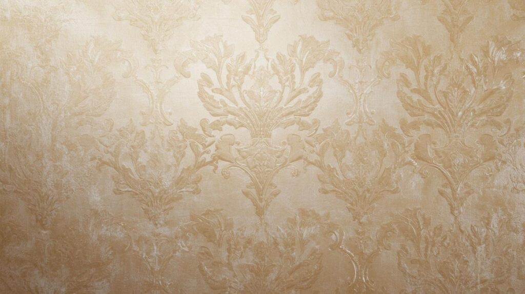 Discover stunning wallpaper styles for your home from My Home The Furnishing Studio – the best wallpaper showroom in Mira Road.