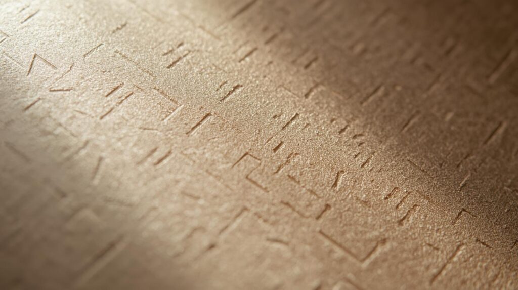 Discover stunning wallpaper styles for your home from My Home The Furnishing Studio – the best wallpaper showroom in Mira Road.