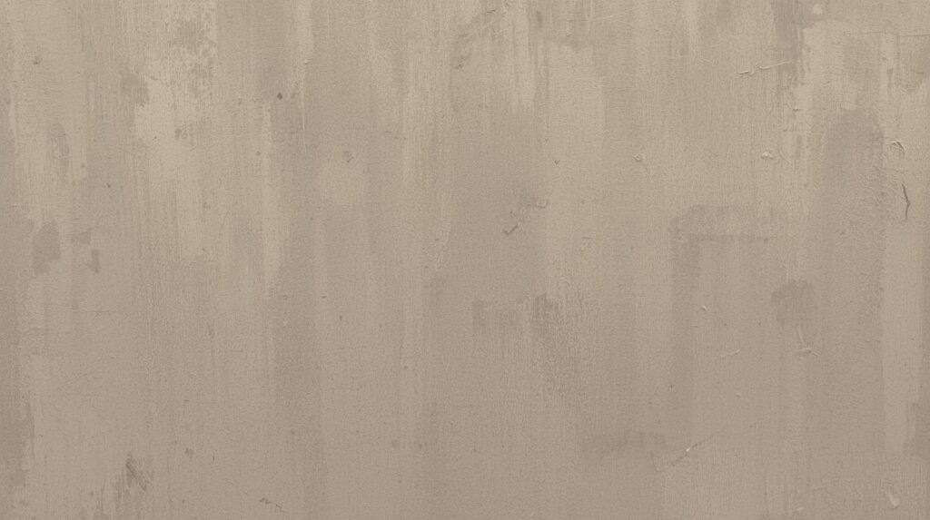 Discover stunning wallpaper styles for your home from My Home The Furnishing Studio – the best wallpaper showroom in Mira Road.