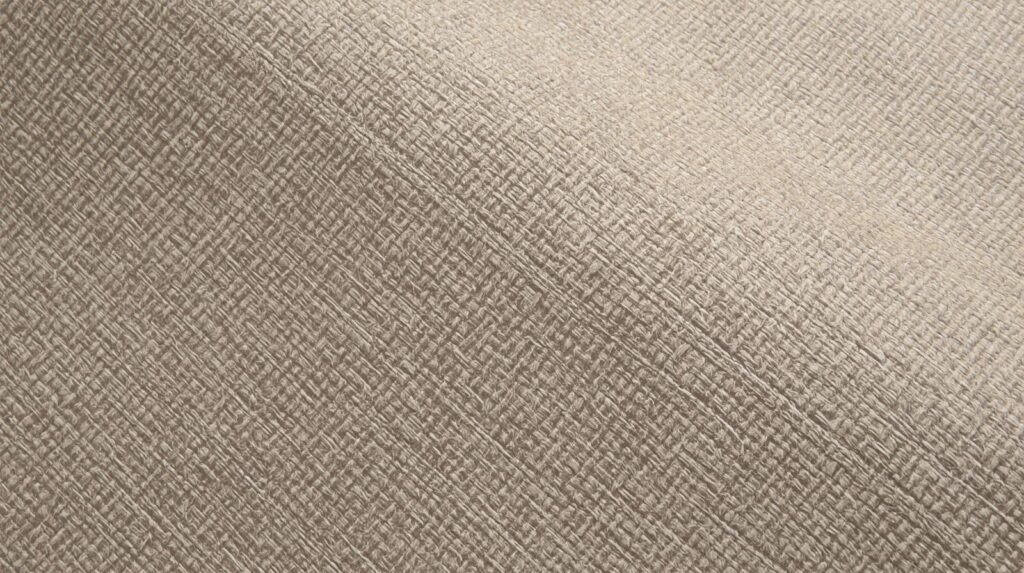 Discover stunning wallpaper styles for your home from My Home The Furnishing Studio – the best wallpaper showroom in Mira Road.