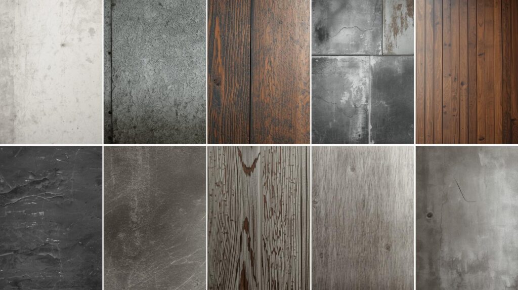 Office Wallpaper Supplier - Modern Office Wallpaper Trends